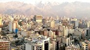با ۳۰۰ میلیون تومان در کجای تهران می‌توانید خانه رهن کنید؟ + جدول