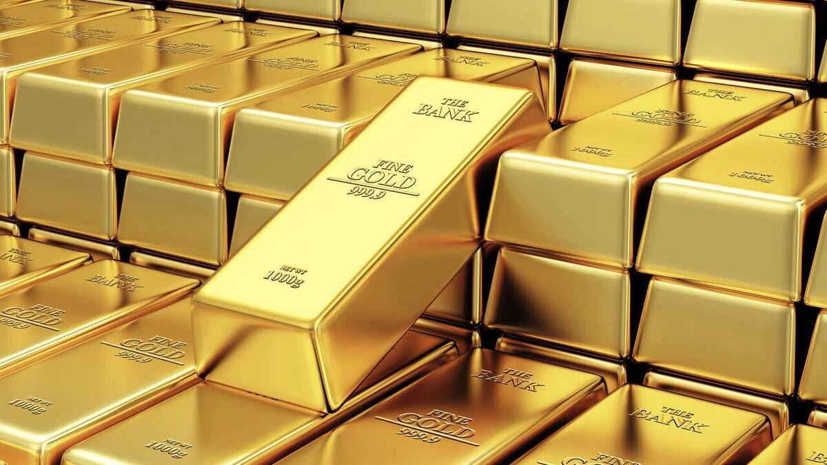 پیش‌بینی قیمت طلا و سکه ۹ تیر ۱۴۰۳؛ صعود در بازار طلا تداوم دارد؟