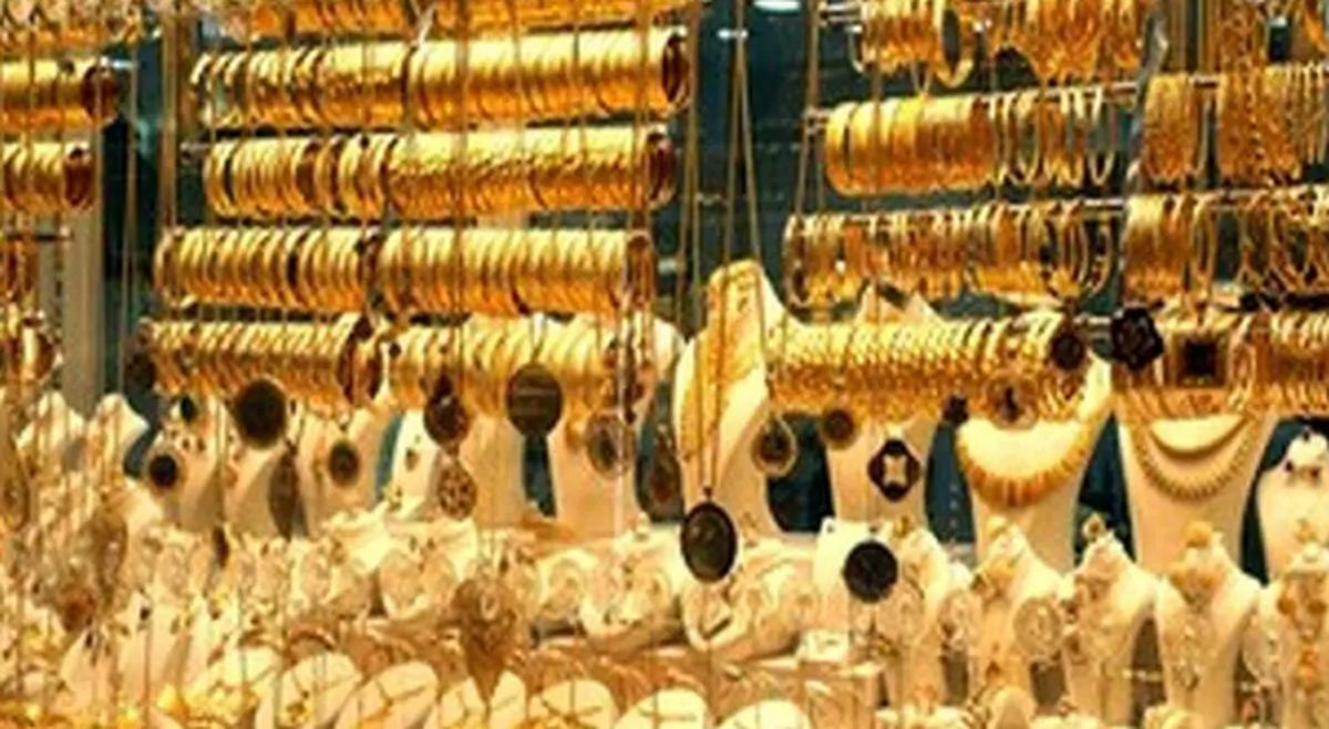 قیمت طلا و سکه امروز ۱ مرداد ۱۴۰۳؛ قیمت سکه‌های سنگین کاهشی شد + جدول