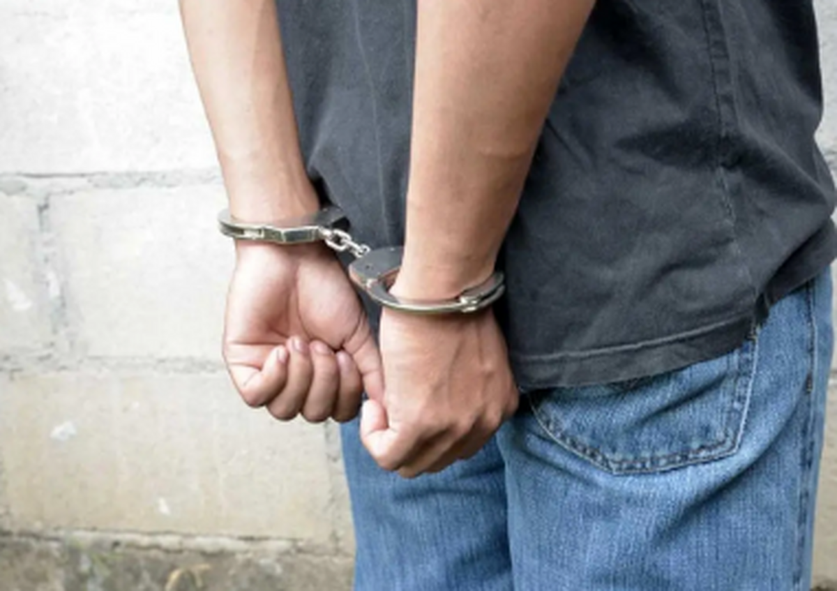 بازداشت عامل نزاع مرگبار در کهریزک