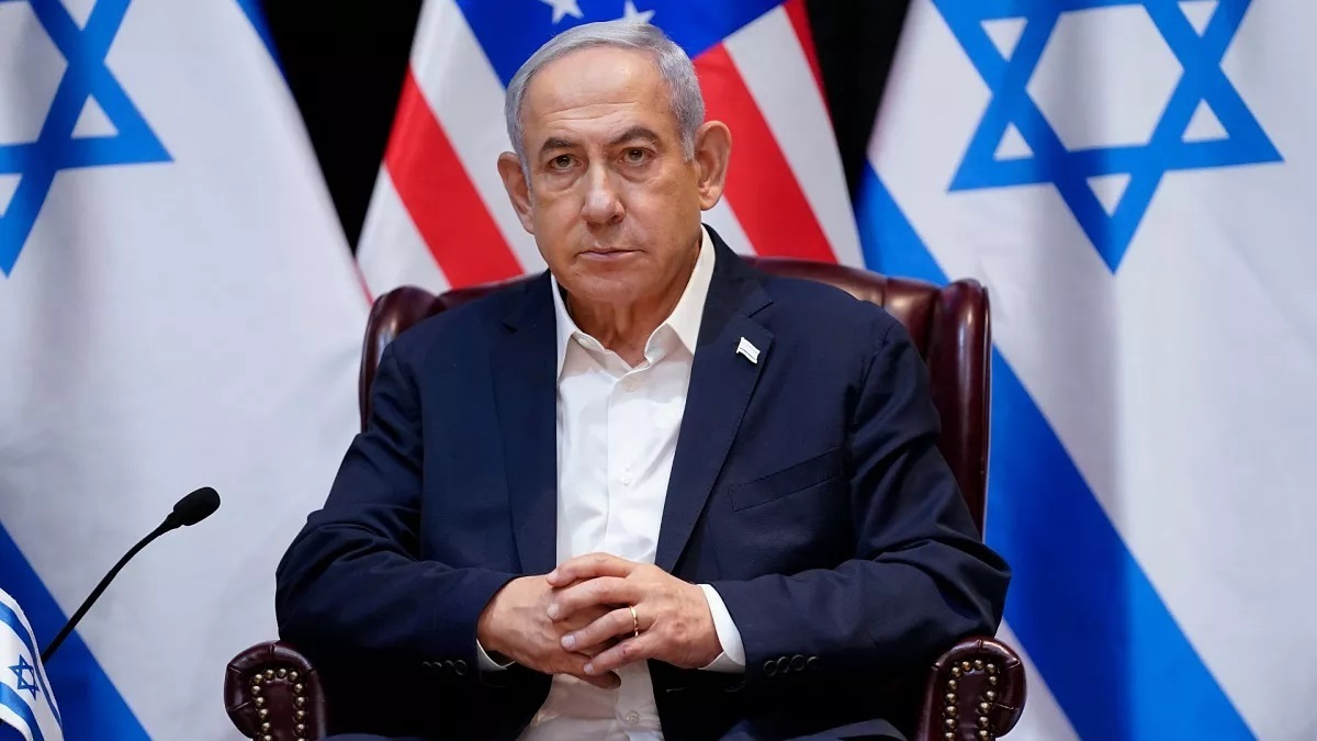 دستور نتانیاهو به وزرا: درباره ترور هنیه صحبت نکنید