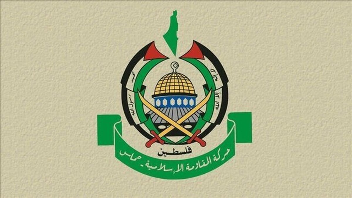 نماینده حماس: ترور هنیه توسط اسرائیل با چراغ سبز آمریکا انجام شد