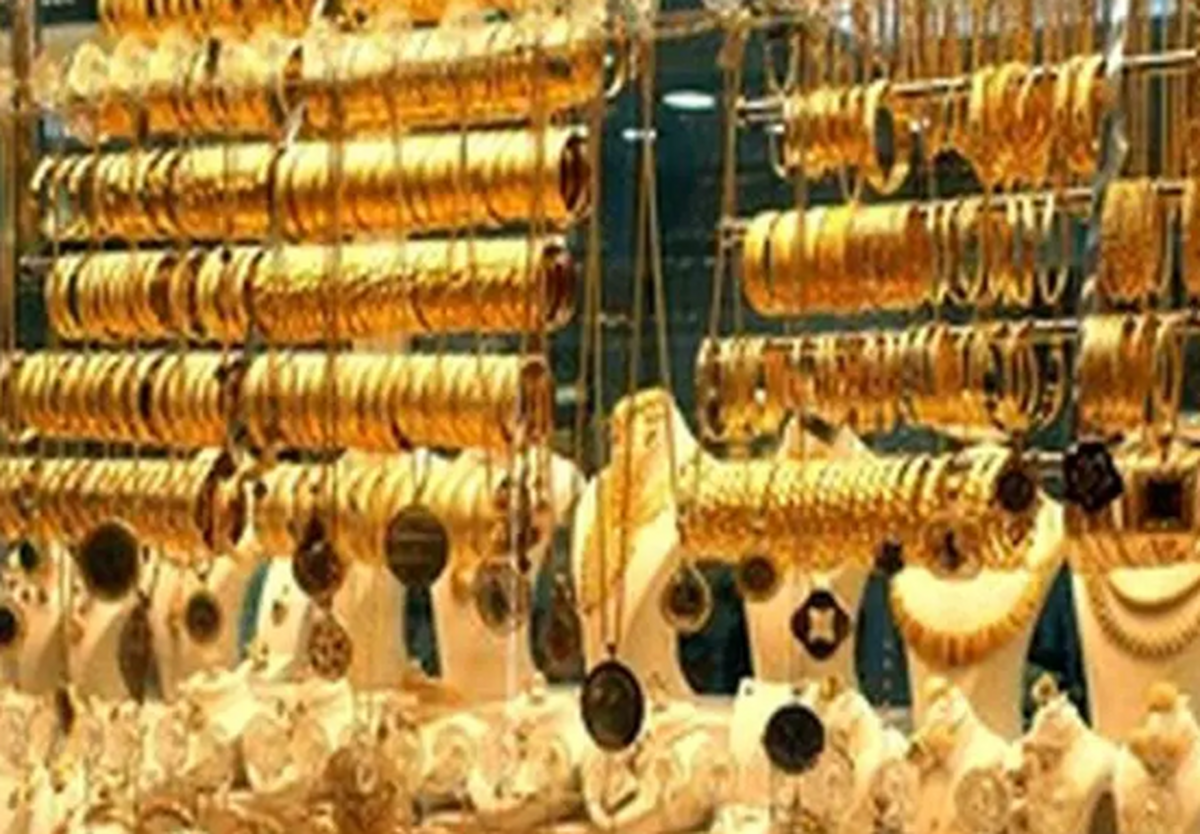 قیمت طلا و سکه امروز چهارشنبه ۱۰ مرداد ۱۴۰۳؛ سکه امامی کانال ۴۳ میلیونی را فتح کرد