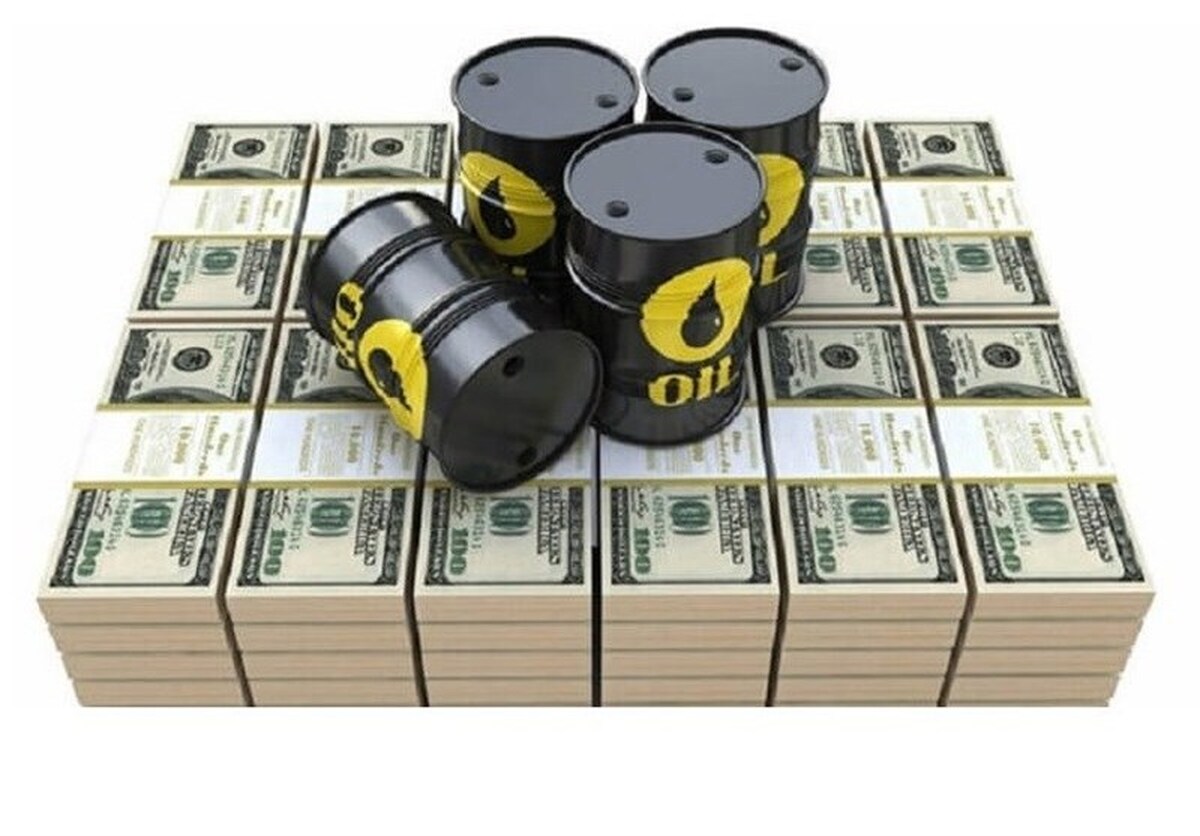قیمت جهانی نفت امروز ۱۲ مرداد ۱۴۰۳؛ نفت برنت چقدر گرانتر شد؟