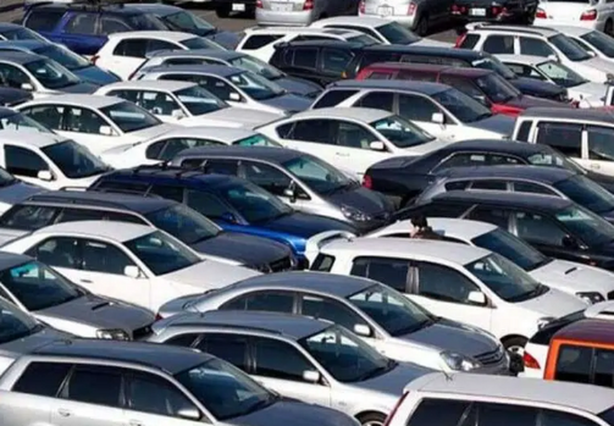 آخرین وضعیت قیمت‌گذاری خودرو توسط شورای رقابت