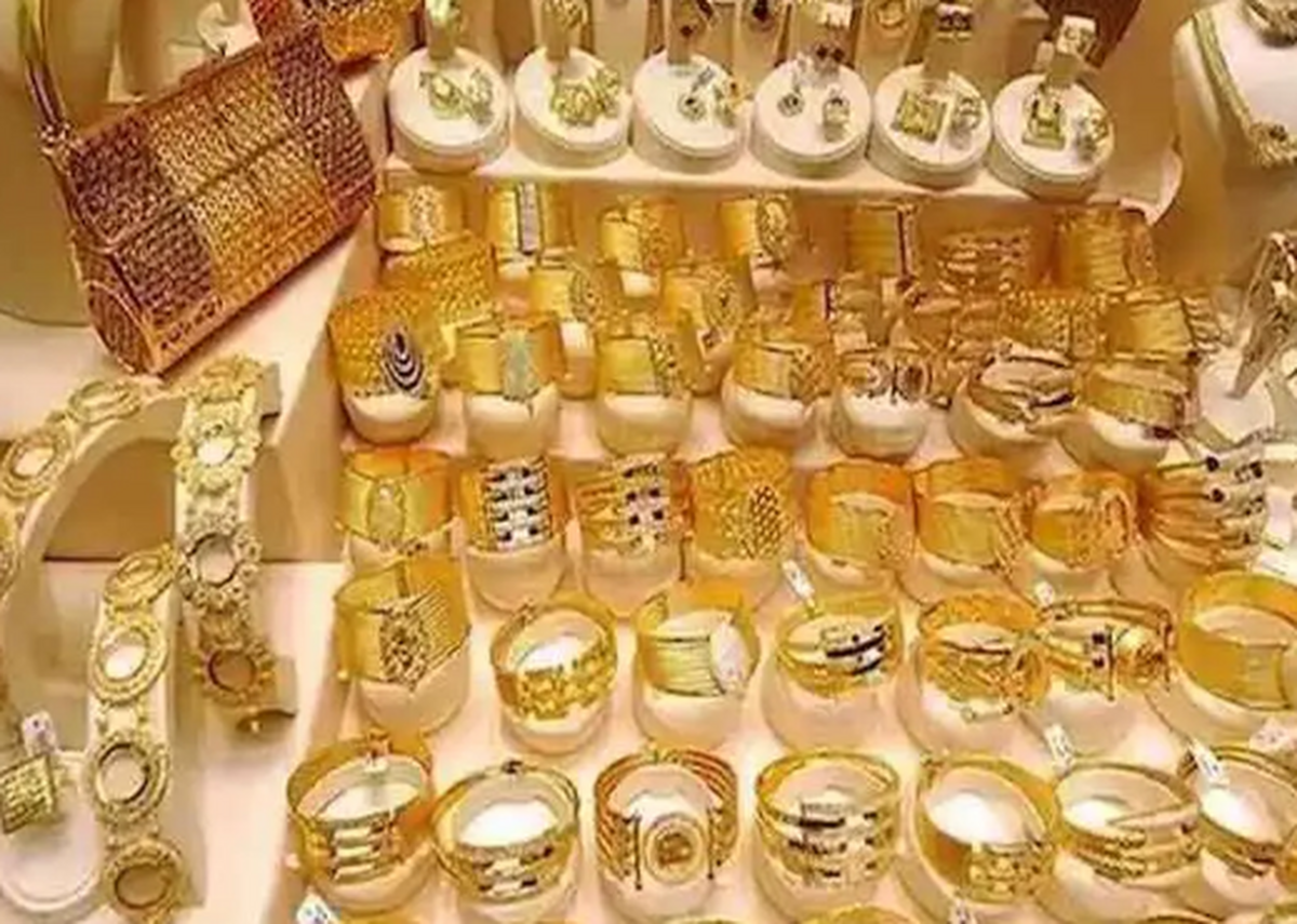 پیش‌بینی قیمت طلا و سکه ۱۳ مرداد ۱۴۰۳؛ سکه کانال وارد کانال ۴۴ میلیونی می‌شود؟