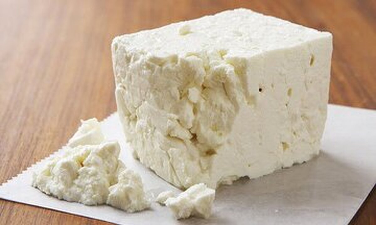 توضیحات سازمان غذا و دارو درباره پنیرهای لاکچری با شیر الاغ