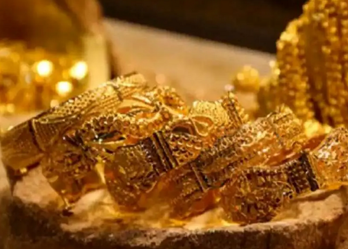 پیش‌بینی قیمت طلا و سکه ۱۴ مرداد ۱۴۰۳؛ قله‌ مقاومت سکه، زیر چتر دلار فتح شد