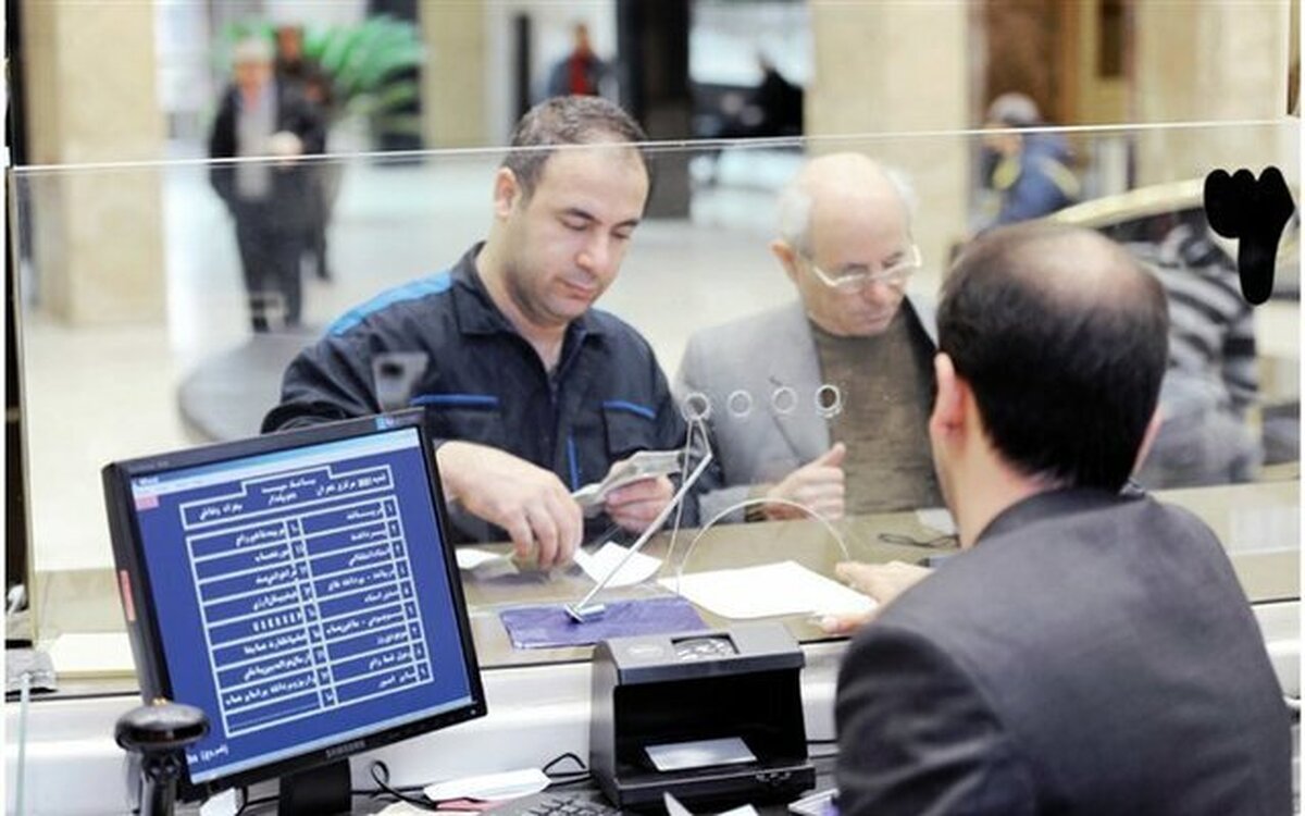 کنترل حساب‌های بانکی اشخاص منوط به اجازه رییس دادگستری تهران شد