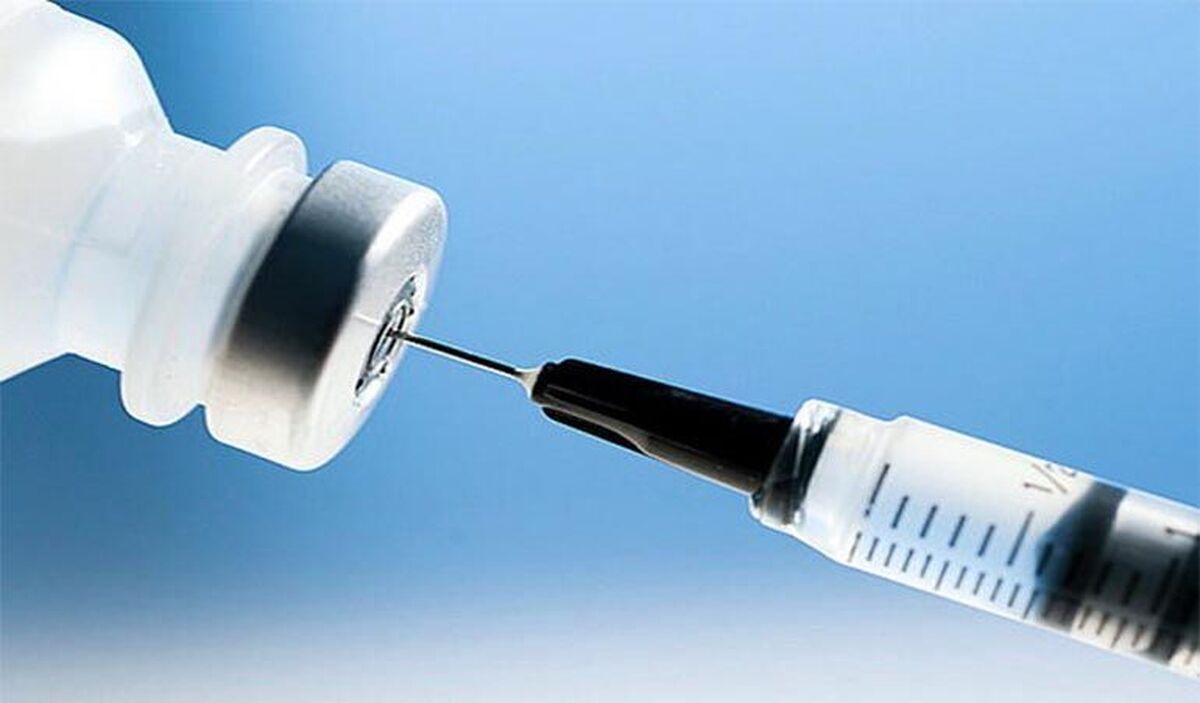 تزریق واکسن پنوموکوک الزامی است؟