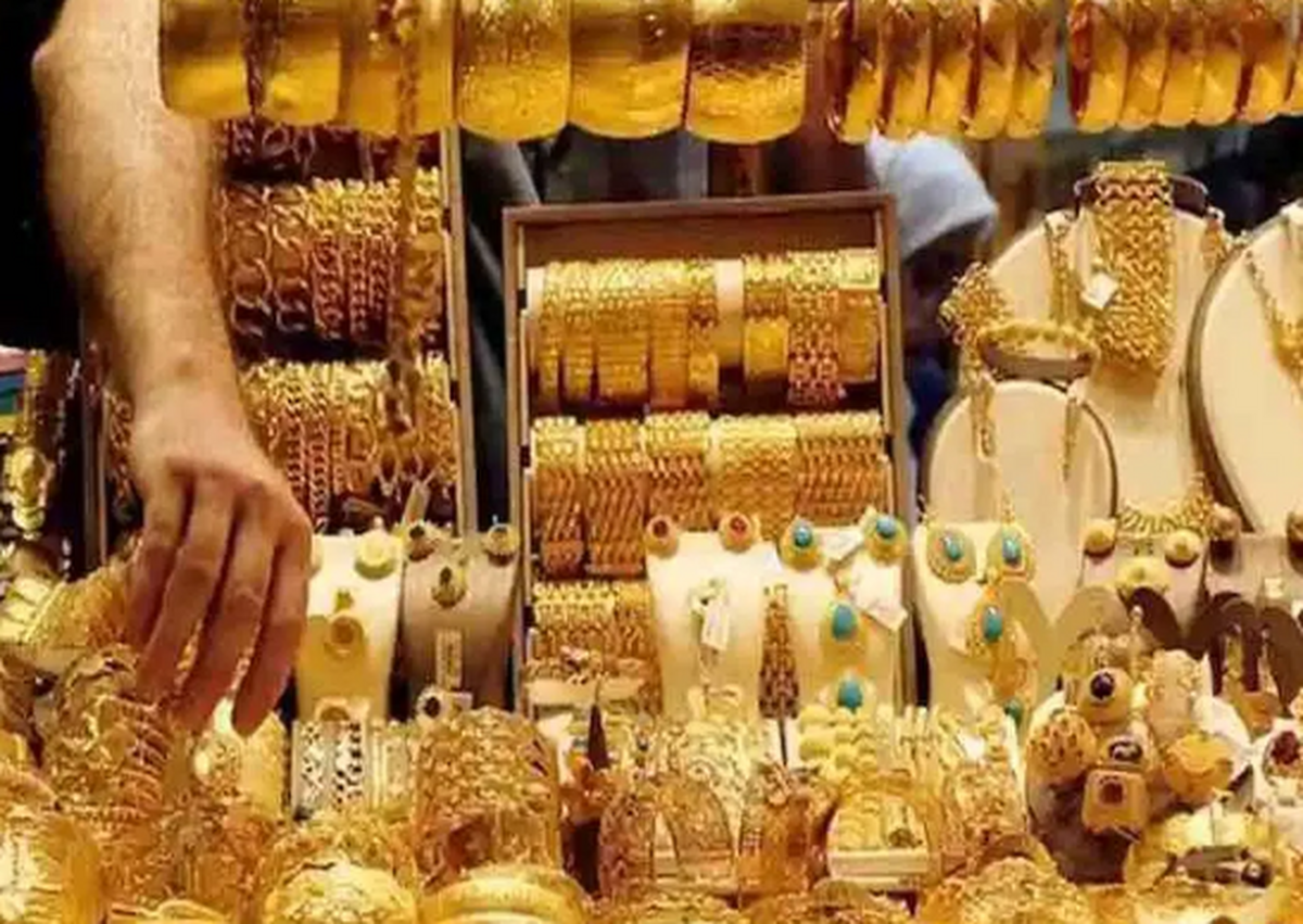 پیش‌بینی قیمت طلا و سکه ۱۵ مرداد ۱۴۰۳؛ سکه امامی به کانال ۴۲ میلیونی برگشت