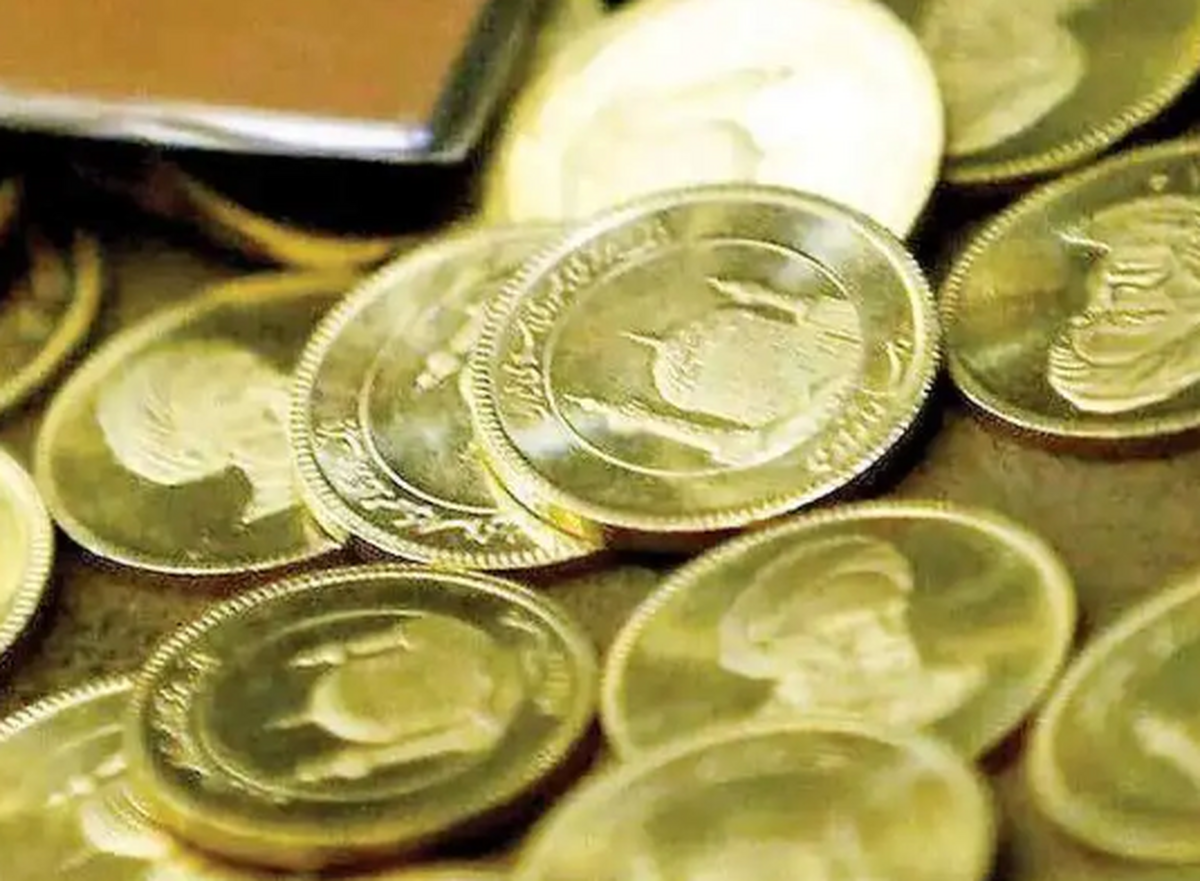 پیش‌ بینی قیمت طلا و سکه ۱۶ مرداد ۱۴۰۳؛ بازار طلا از اونس جهانی پیروی کرد