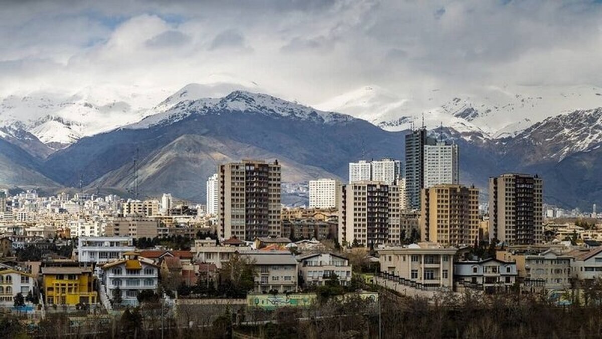 پایان امپراطوری صاحب‌خانه‌ها ایران آغاز شده است؟