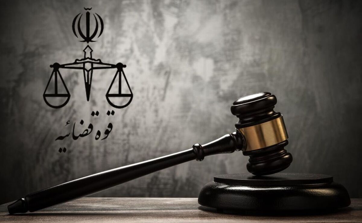 ۳۰ نفر به دادستانی کشور به دلیل انتشار شایعات احضار شدند + جزئیات