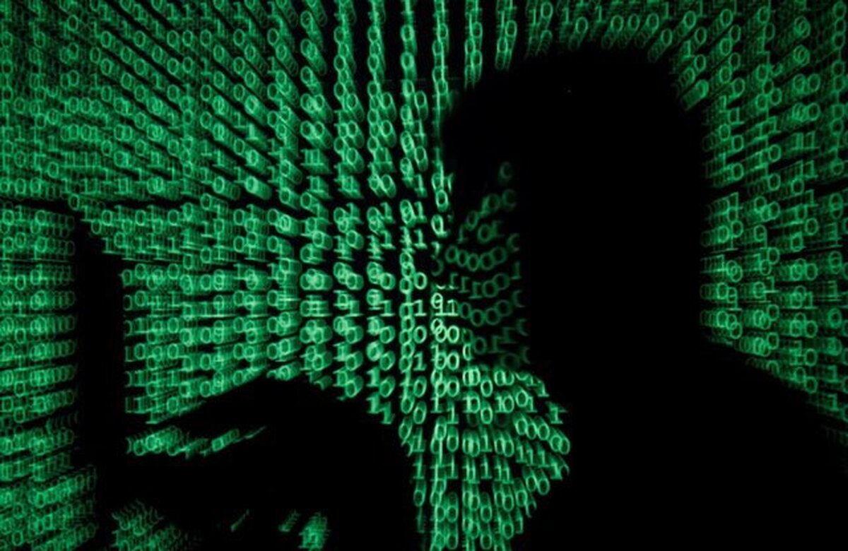 دفع روزانه صدها حمله سایبری توسط شرکت ارتباطات زیرساخت