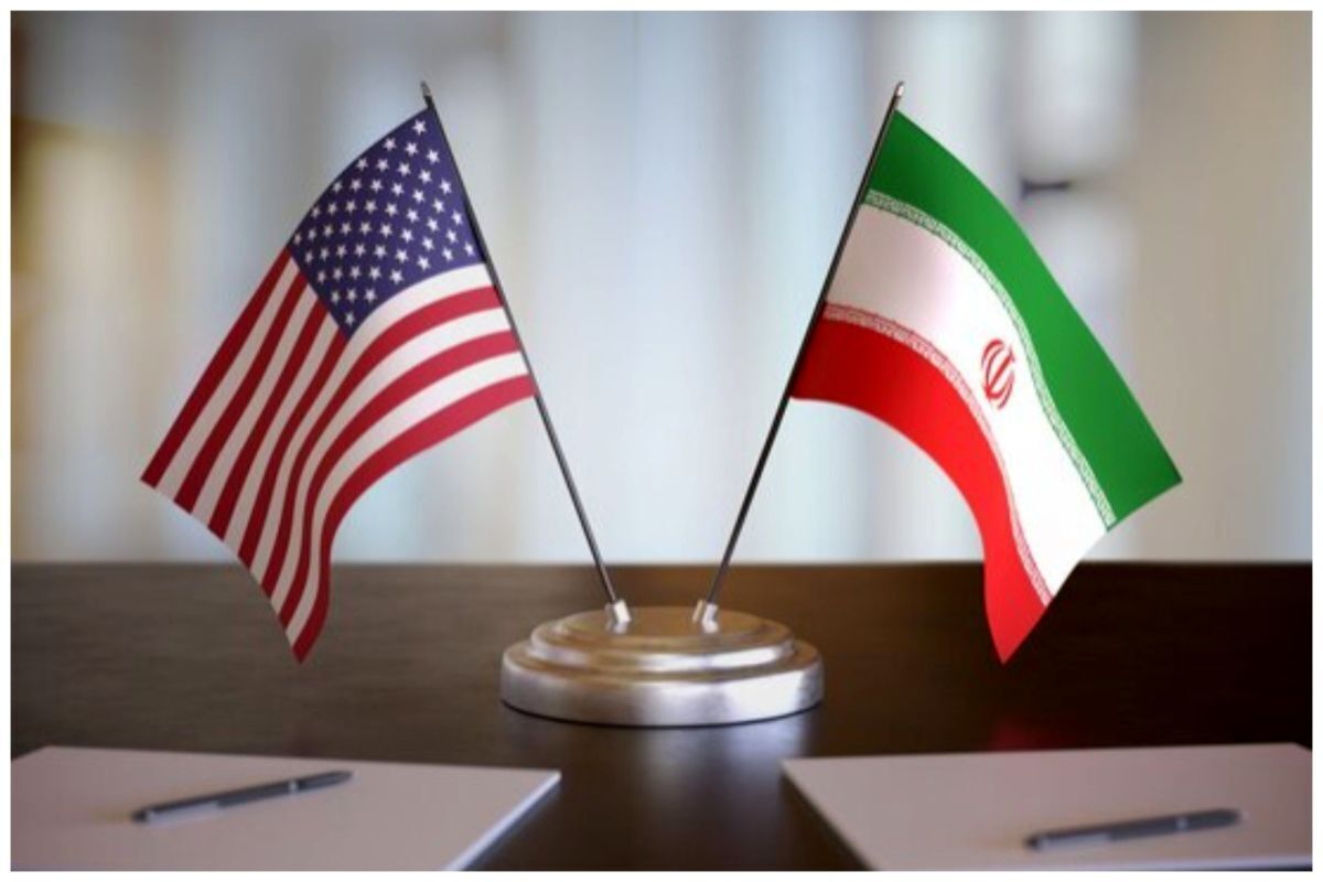 ادعای رسانه عرب: انتقال دو پیام از آمریکا به ایران توسط عمان طی ۴۸ ساعت اخیر