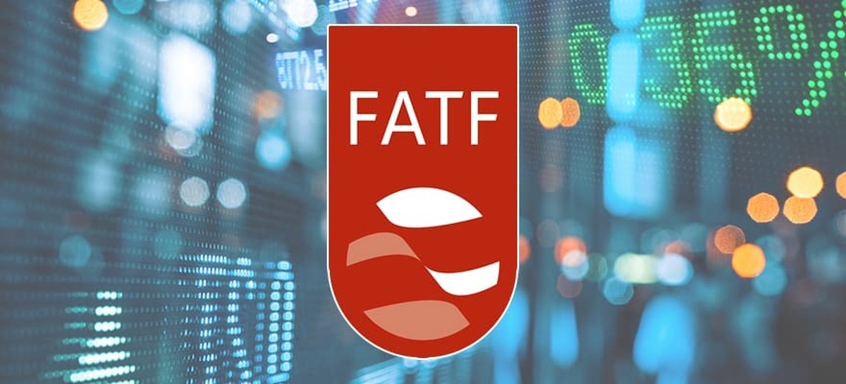 حمایت یک نماینده مجلس از پیوستن ایران به FATF