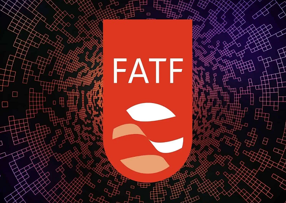 سرنوشت FATF به کجا می‌رسد؟