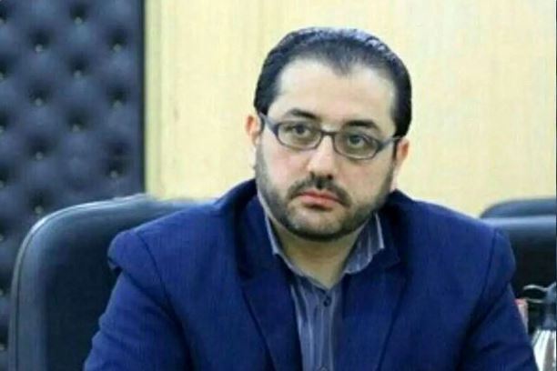 زاکانی  سرپرست سازمان مدیریت حمل‌ونقل بار و پایانه‌های مسافری شهر تهران را منصوب کرد