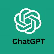 جست‌وجوی ChatGPT رقیبی قدرتمند برای گوگل