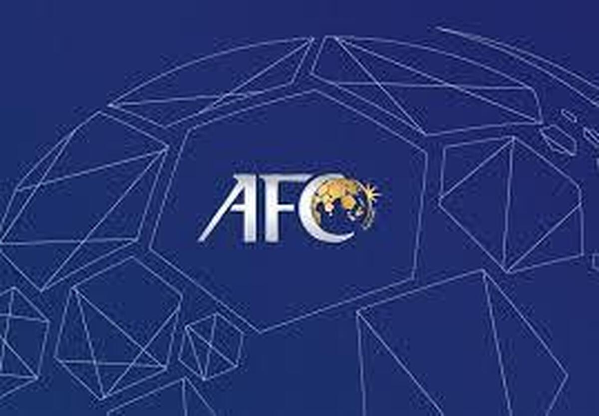 AFC استقلال، پرسپولیس و تراکتور را از رقابت های آسیایی حذف می کند؟