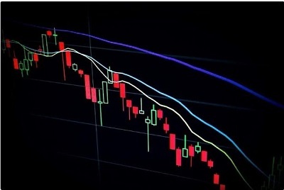 پیش بینی بورس ایران برای فردا یکشنبه ۱۸ آذر ۱۴۰۳