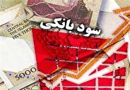 تکذیب تغییر نرخ سود بانکی‌