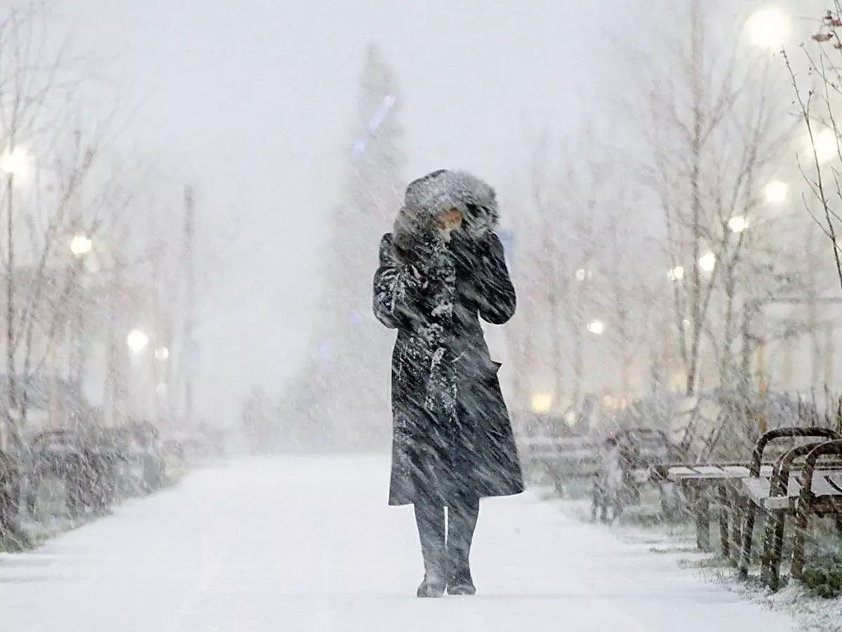 پشت‌پرده تعطیلی‌های گسترده بالاخره فاش شد