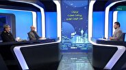 زمان اجرا شدن خسارت افت قیمت خودرو از ۱ دی ماه