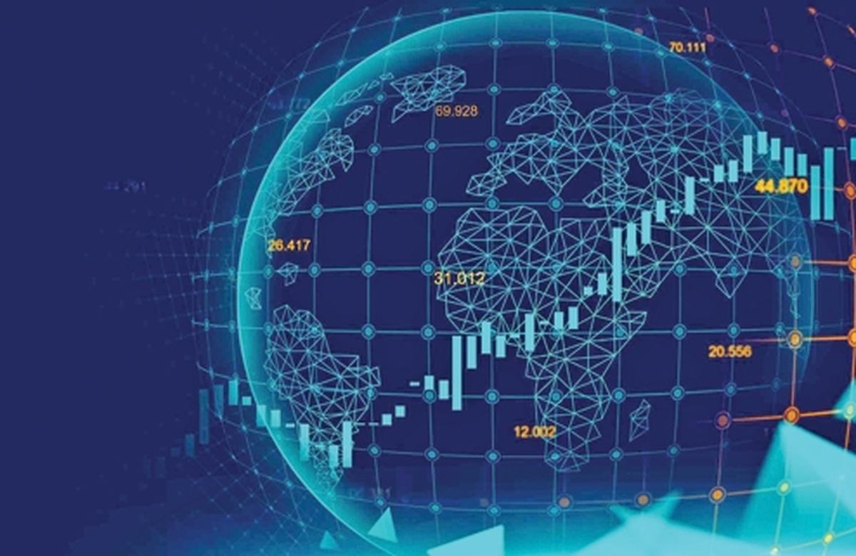 سيگنال قوي نرخ توافقي ارز به بورس