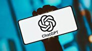 ChatGPT رکورد دانلود جهانی را شکست ChatGPT رکورد دانلود جهانی را شکست