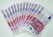 چطور ارز یورویی حج تمتع بگیریم؟ چطور ارز یورویی حج تمتع بگیریم؟