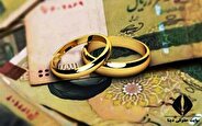 بیش از 254 همت تسهیلات ازدواج و فرزند در سال گذشته پرداخت شد بیش از 254 همت تسهیلات ازدواج و فرزند در سال گذشته پرداخت شد