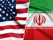 پولادی: روند مذاکرات غیرمستقیم تاکنون خوب بوده است پولادی: روند مذاکرات غیرمستقیم تاکنون خوب بوده است