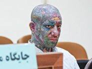 جزئیات پرونده تتلو از زبان سخنگو قوه قضائیه جزئیات پرونده تتلو از زبان سخنگو قوه قضائیه