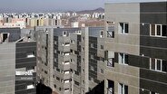 بازار مسکن مستقل از بازار دلار؛ قیمتها همچنان صعودی است بازار مسکن مستقل از بازار دلار؛ قیمتها همچنان صعودی است
