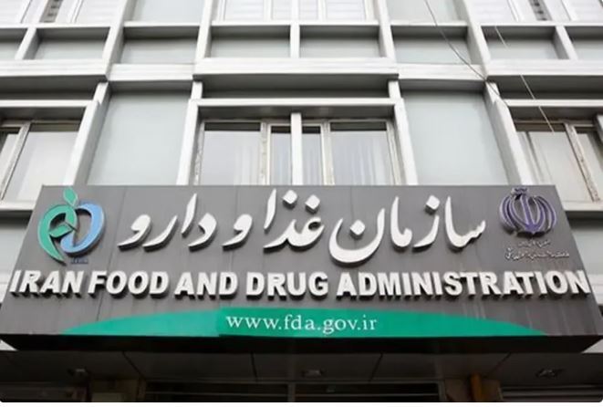 اسامی فرآورده های بهداشتی غیرمجاز در حوزه مراقبت از مو و بدن اعلام شد