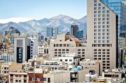 ساخت ۲۳۶ هزار واحد نهضت ملی مسکن برای دهک ۸ تا ۱۰ ساخت ۲۳۶ هزار واحد نهضت ملی مسکن برای دهک ۸ تا ۱۰