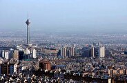 قیمت اجاره خانه در منطقه ۲ تهران چقدر است؟ / تابلوی معاملات خانه های بزرگ متراژ قیمت اجاره خانه در منطقه ۲ تهران چقدر است؟ / تابلوی معاملات خانه های بزرگ متراژ