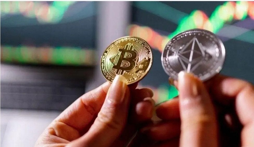 تعیین تکلیف سرنوشت صرافیهای رمزارز تا ۲۰ اردیبهشت