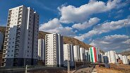 چگونگی ثبت نام برای دریافت وام ودیعه مسکن/ روش شرکت در طرح نهضت ملی مسکن چیست؟ چگونگی ثبت نام برای دریافت وام ودیعه مسکن/ روش شرکت در طرح نهضت ملی مسکن چیست؟